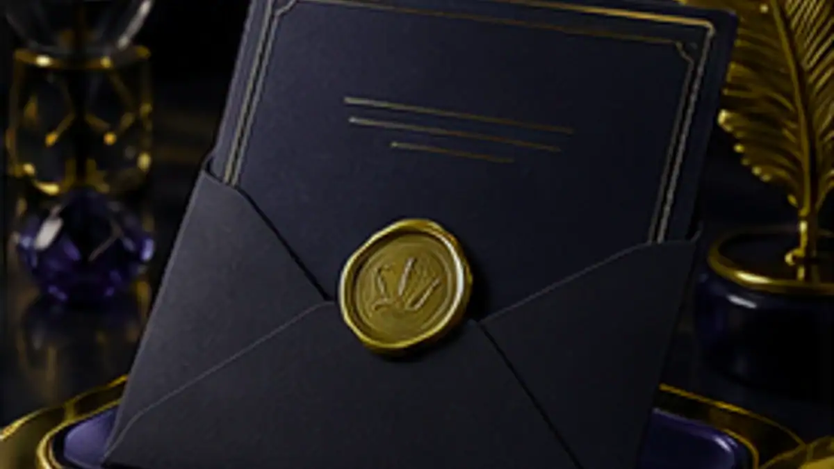 VIP 俱樂部需要重新核對｜VIP 俱樂部流程時間紀錄器主題視覺