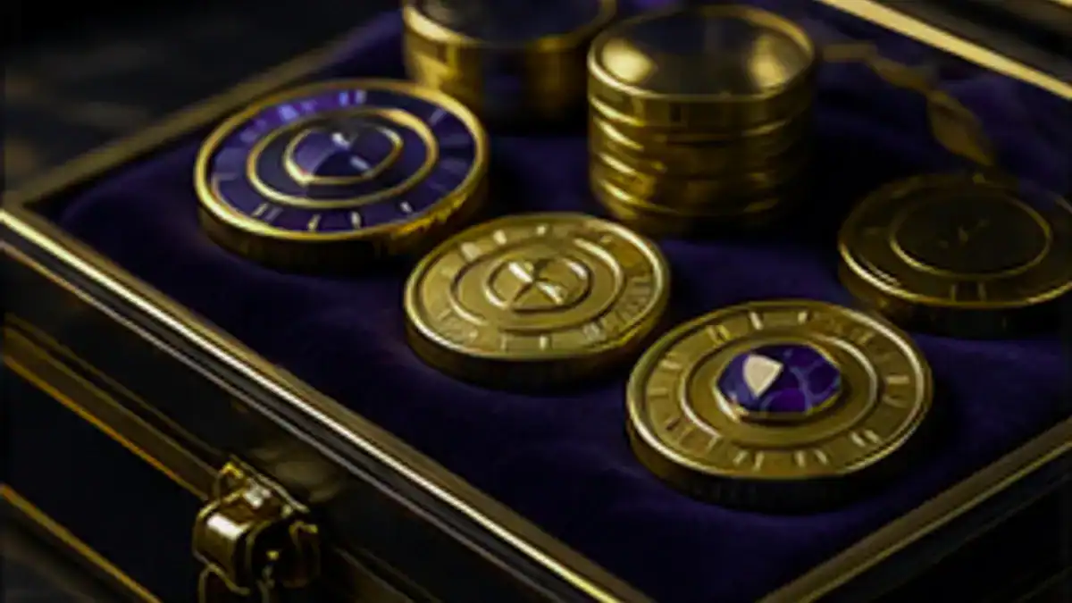 VIP 俱樂部需要重新核對｜VIP 俱樂部敏感資料自查器主題視覺