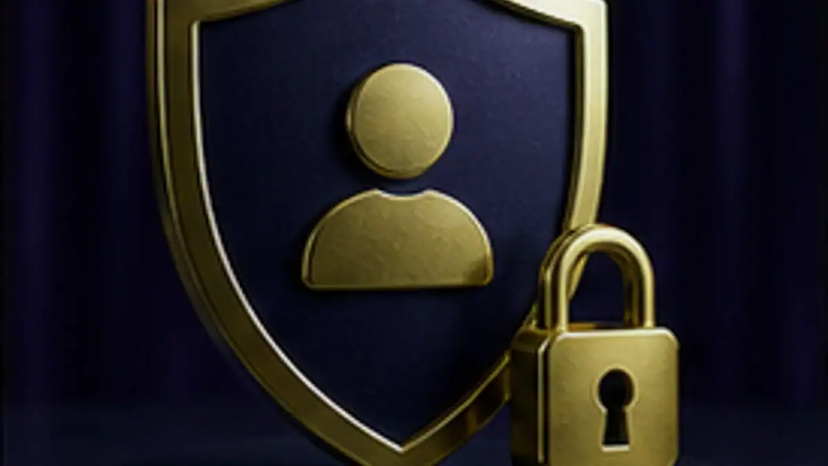 VIP 俱樂部可進行情境比較｜VIP 俱樂部裝置相容檢查器主題視覺